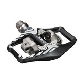 Shimano XTR PD-M9120 SPD Clipless Pedals
